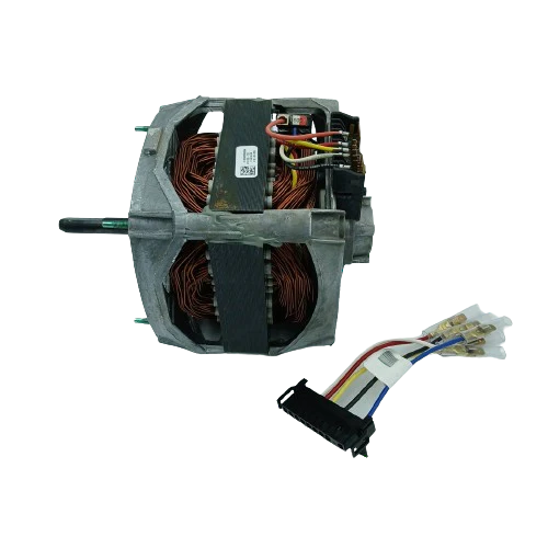 12002351 Washer Drive Motor - Image 2
