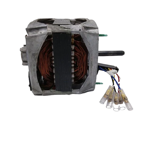 12002351 Washer Drive Motor - Image 4
