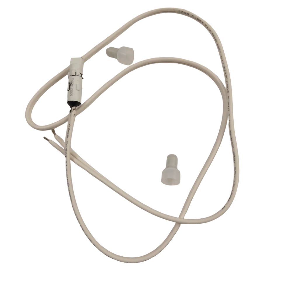 12002355 Refrigerator Thermistor - Image 2