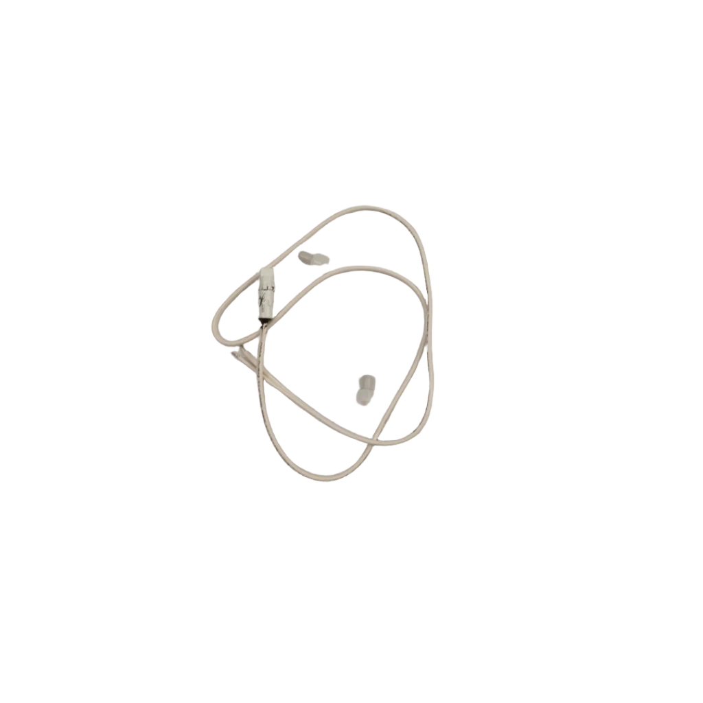 12002355 Refrigerator Thermistor - Image 3