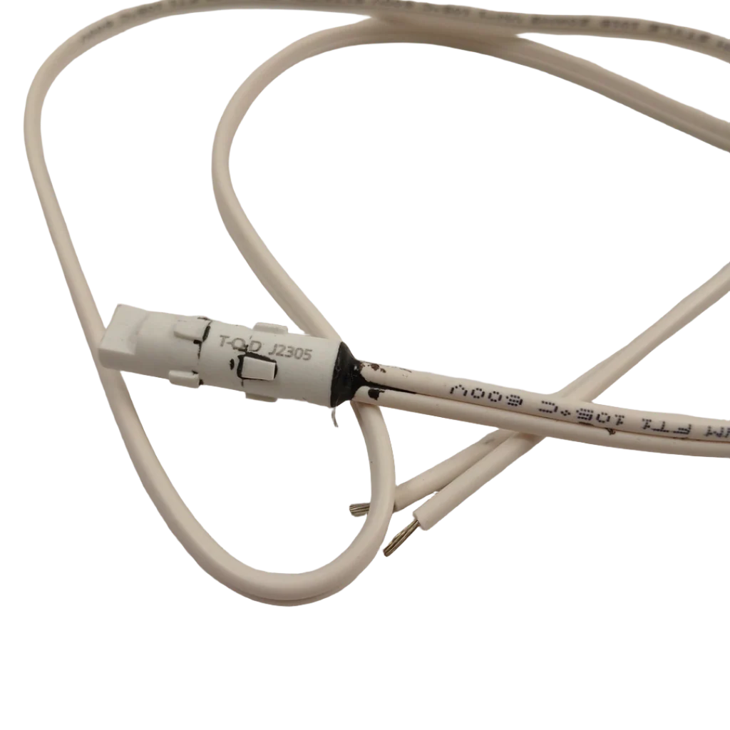 12002355 Refrigerator Thermistor - Image 4
