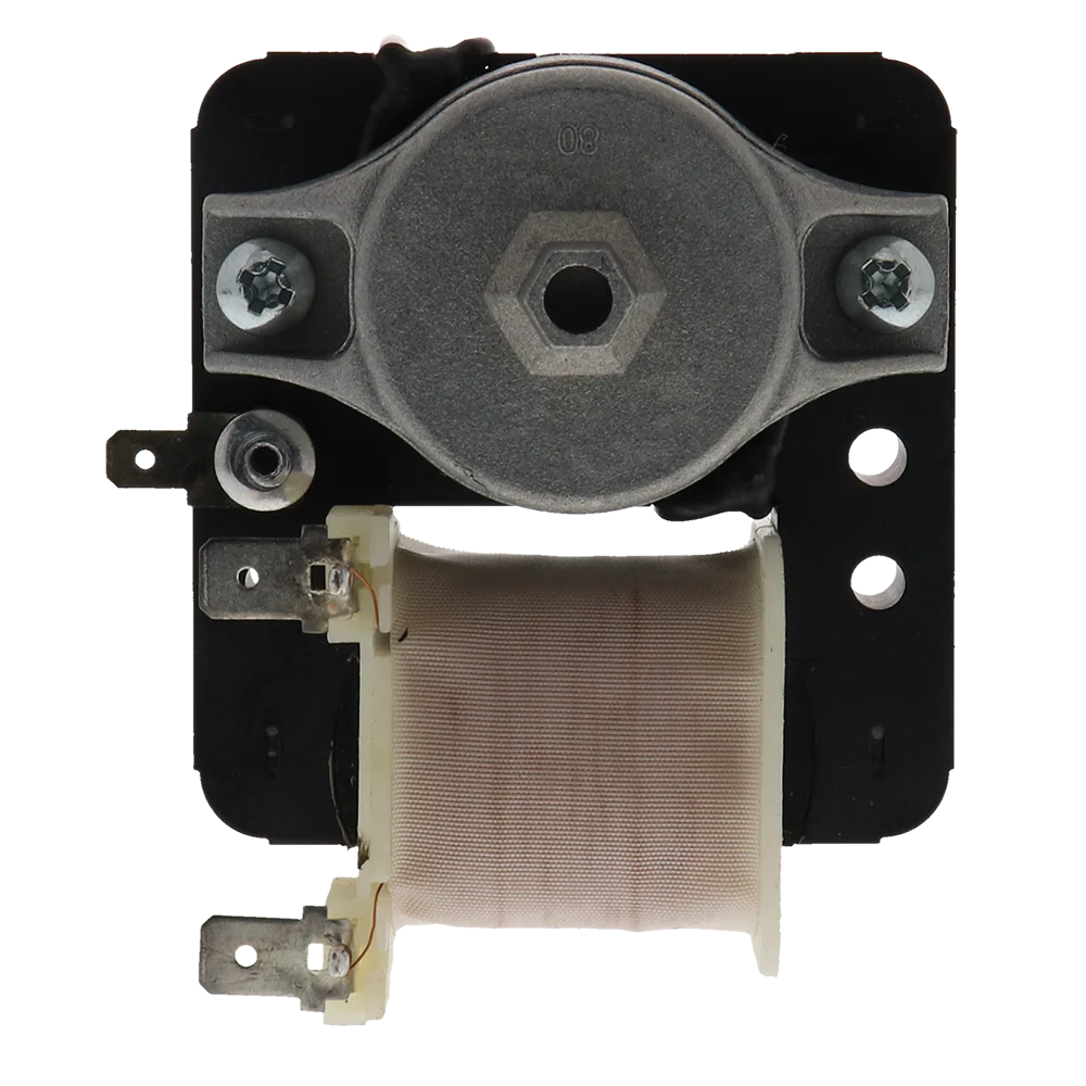 12002744 Refrigerator Evaporator Fan Motor - Image 3