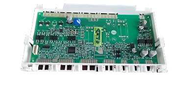 12005076 Refrigerator Control Module