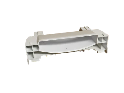 12005527 Dishwasher Door Handle
