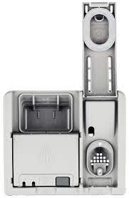 12008380 Dishwasher Soap Dispenser - Image 3