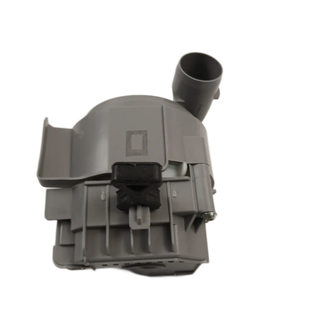 Bosch Dishwasher Heat Pump Assembly 12008381 (Replaces 901.141.944) - Image 3