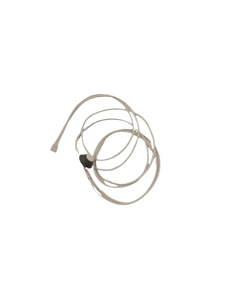12009079 Sensor - Image 3