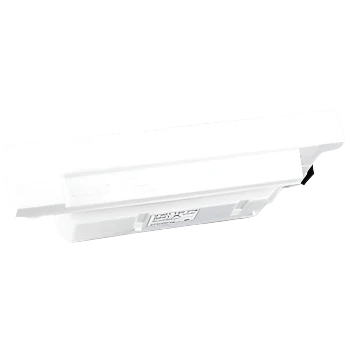 12010638 Dishwasher Programmed Power Module