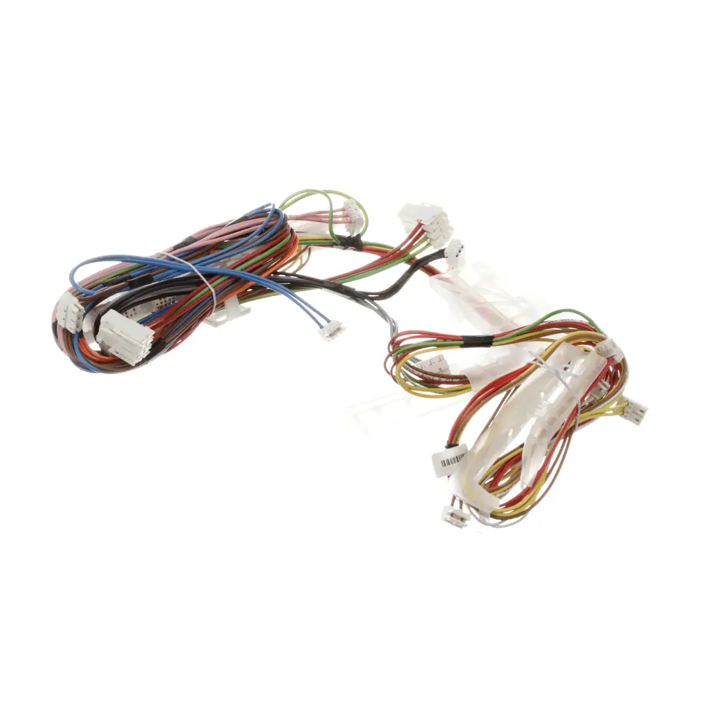12014146 Dishwasher Harness Cable