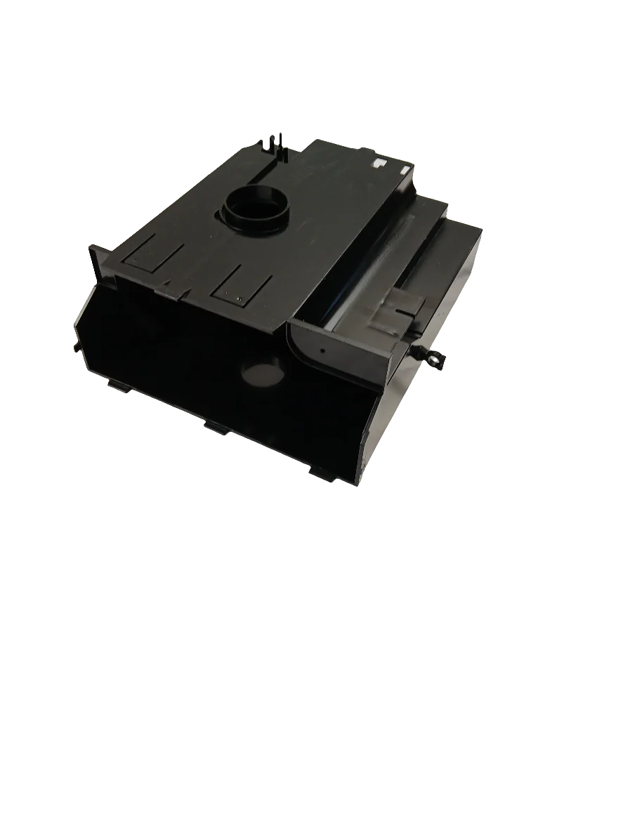 12014380 Coffee Maker Cover - Image 2