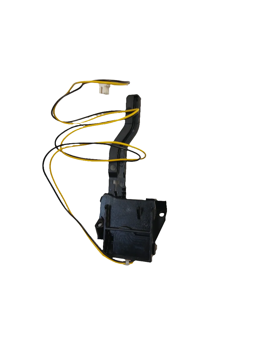 12014385 Switch Element - Image 2