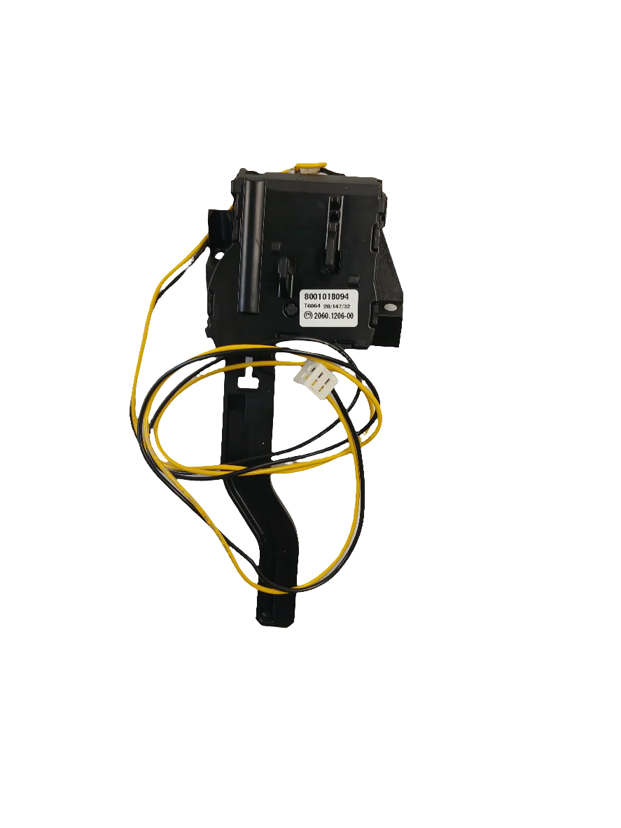 12014385 Switch Element - Image 3