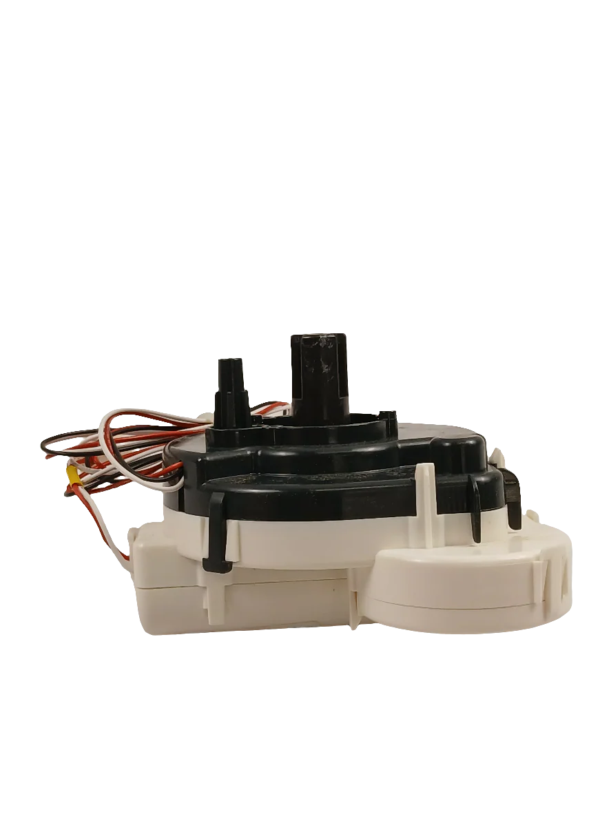 12014386 Coffee Maker Drive Motor - Image 4