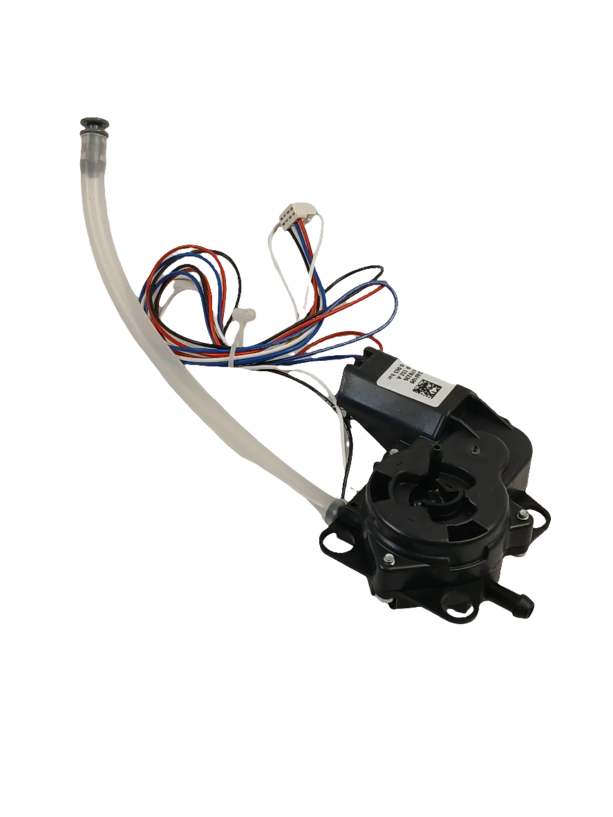 12014388 Coffee Machine Valve - Image 4