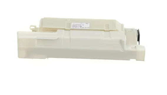12016880 Dishwasher Certified Refurbished Power Module - Image 2