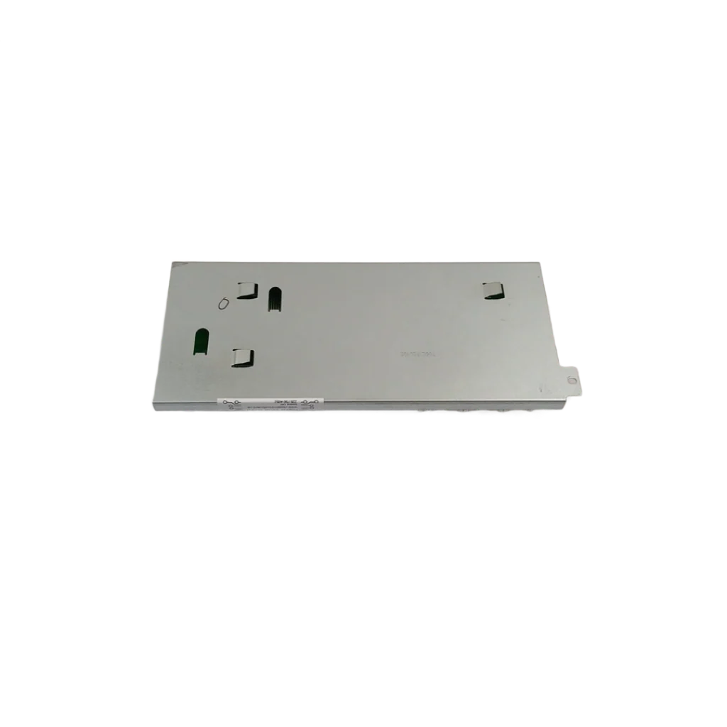 12022214 Range Oven Certified Refurbished Control module - Image 4
