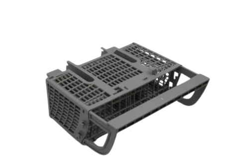 12024785 Dishwasher Cutlery Basket
