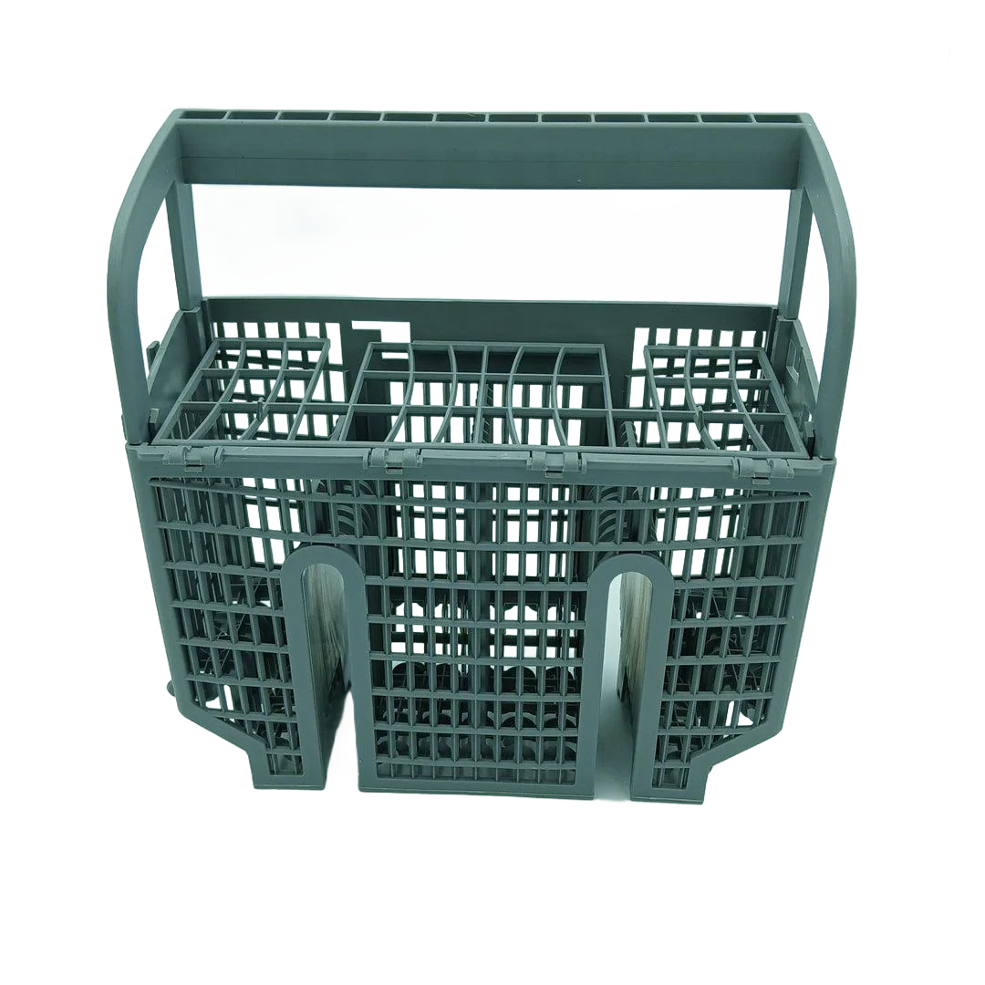 12024785 Dishwasher Cutlery Basket - Image 2