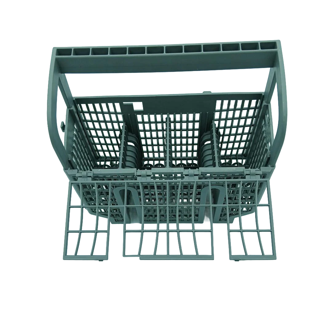 12024785 Dishwasher Cutlery Basket - Image 3