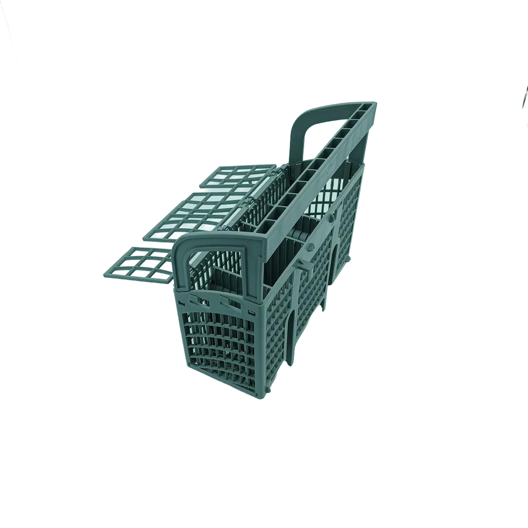 12024785 Dishwasher Cutlery Basket - Image 4