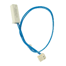 12037545 Refrigerator Thermal Fuse
