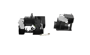12038730 Microwave Door Switch Kit