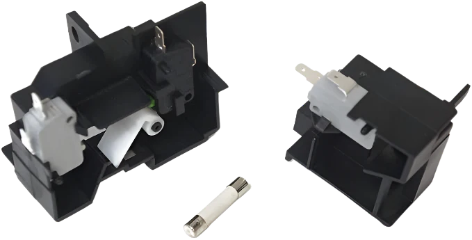 12038730 Microwave Door Switch Kit - Image 2