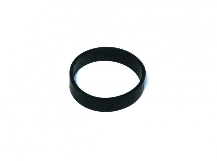 12080030 Vacuum Belt, Flat