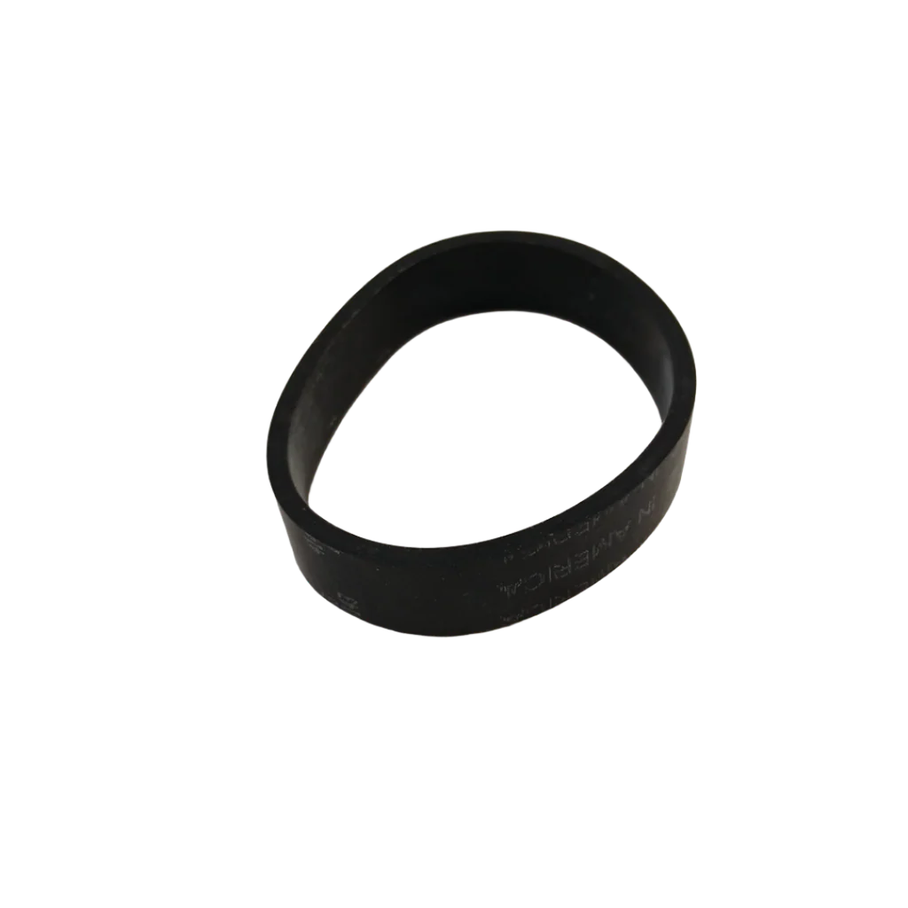 12080030 Vacuum Belt, Flat - Image 3