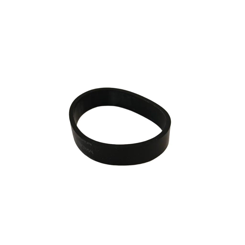 12080030 Vacuum Belt, Flat - Image 4