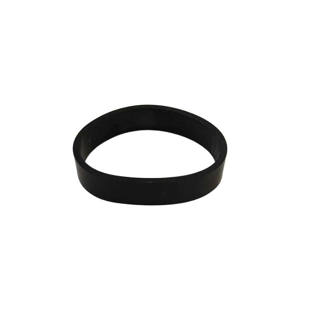 12080030 Vacuum Belt, Flat - Image 5