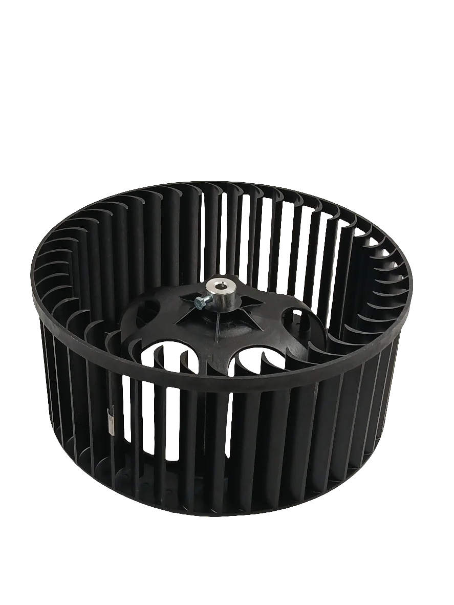 12100103A00062 Dehumidifier Centrifuge Fan