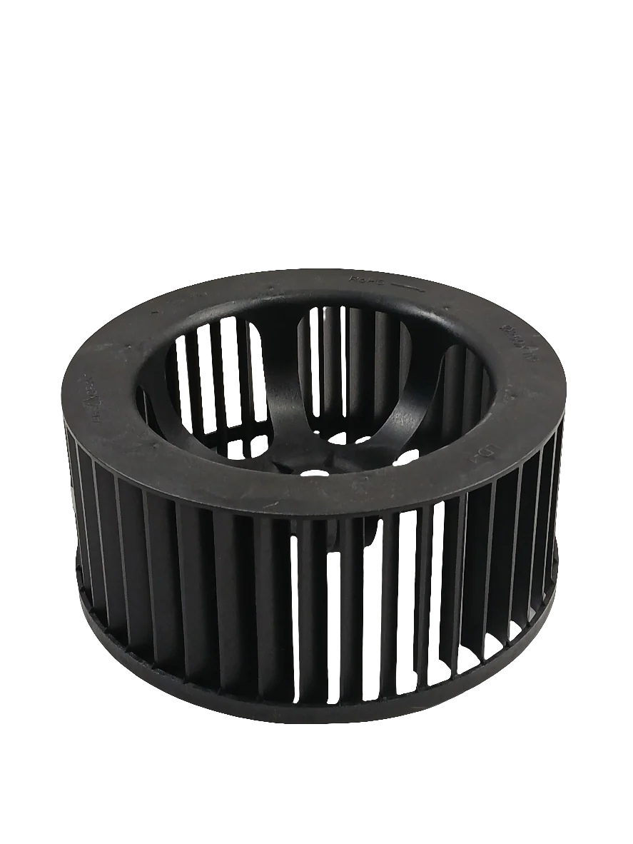 12100103A00062 Dehumidifier Centrifuge Fan - Image 3