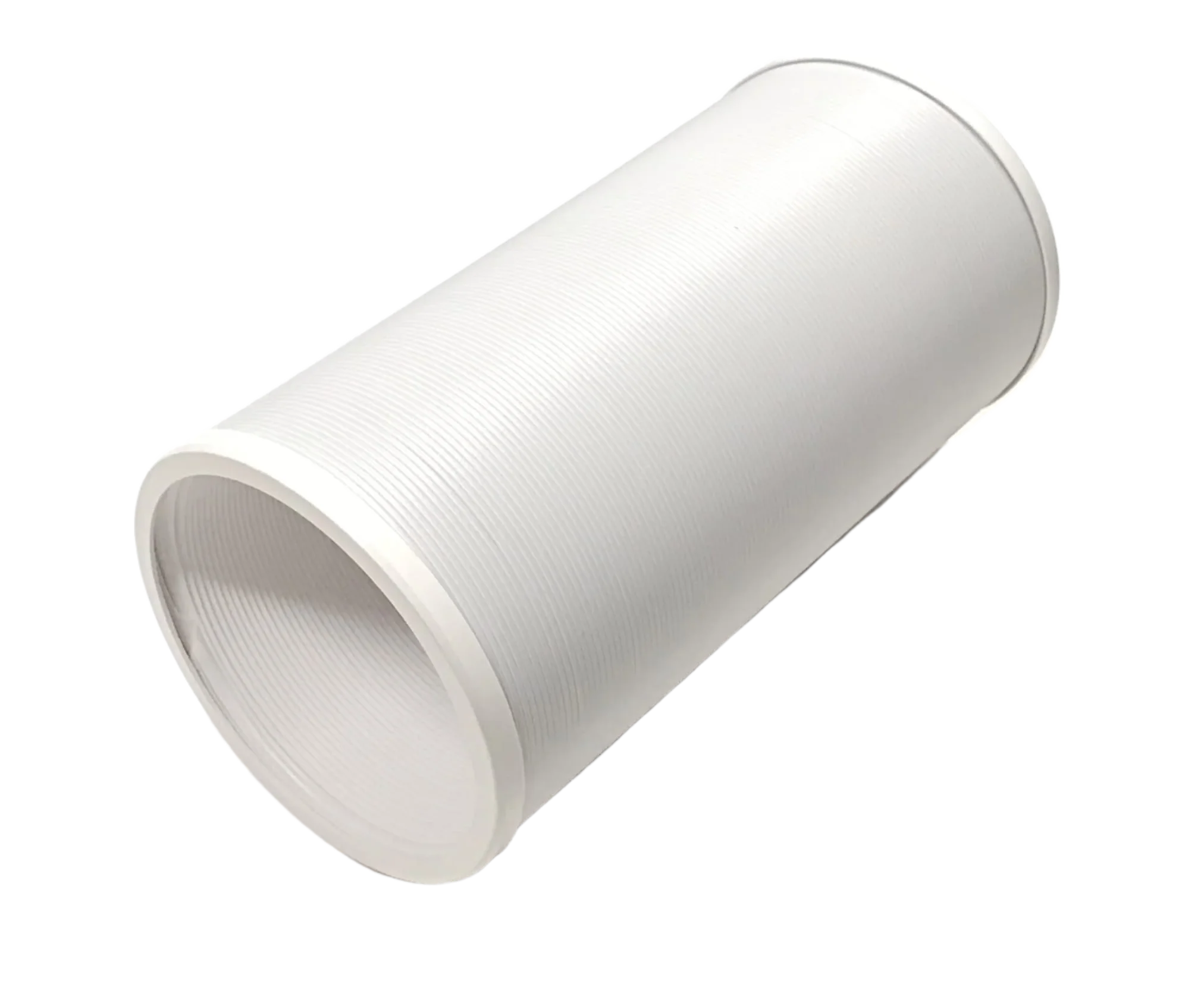 12120600A13439 Flexible Air Exhaust Hose