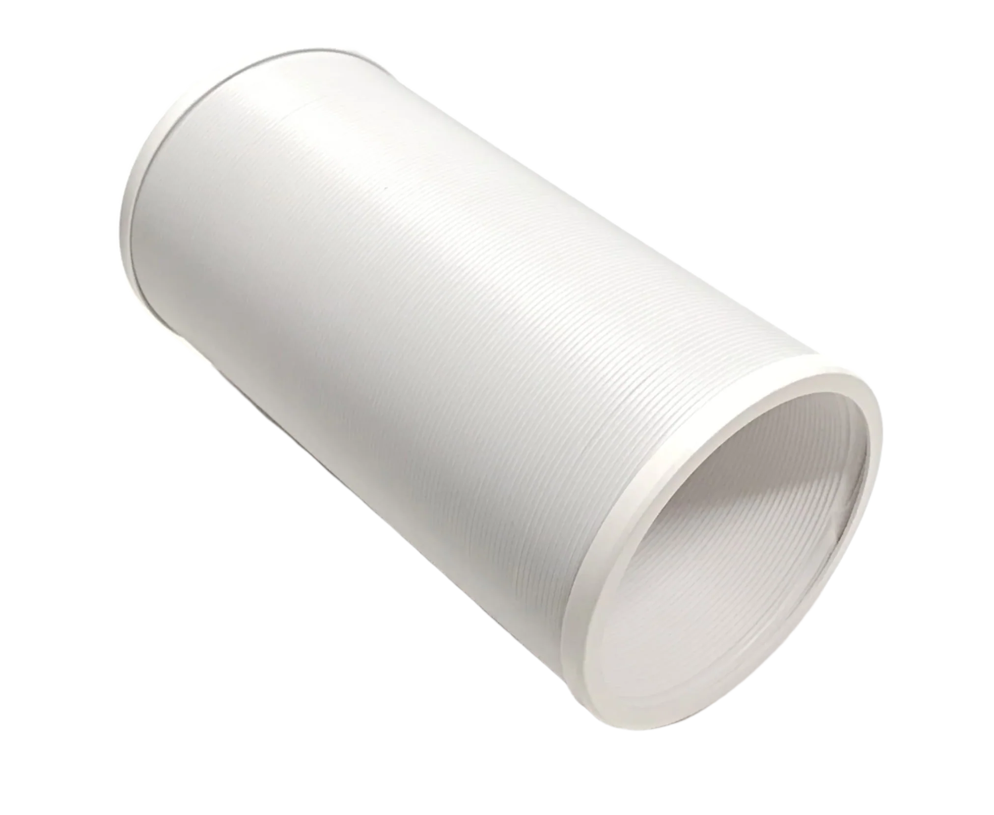 12120600A13439 Flexible Air Exhaust Hose - Image 2