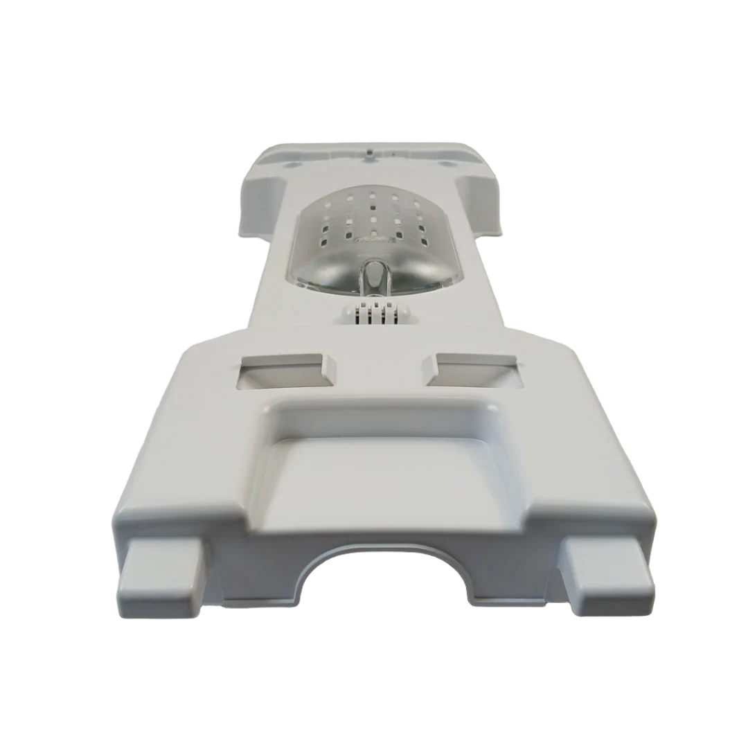12131000A01941 Refrigerator Air Duct Cover - Image 3