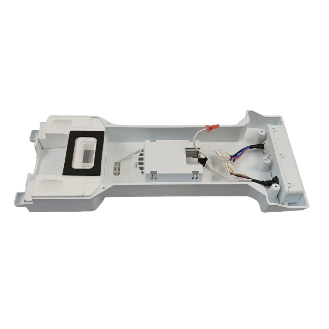12131000A01941 Refrigerator Air Duct Cover - Image 4