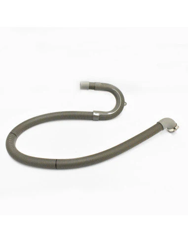 12138000031261 Washer Up Drain Hose Assembly - Image 2