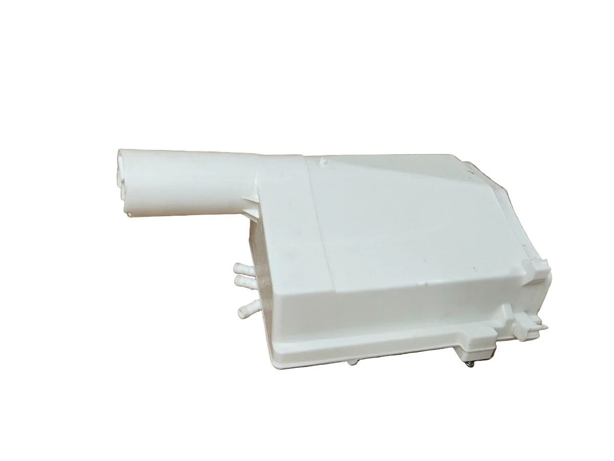 12138100003770 Washer Dispenser