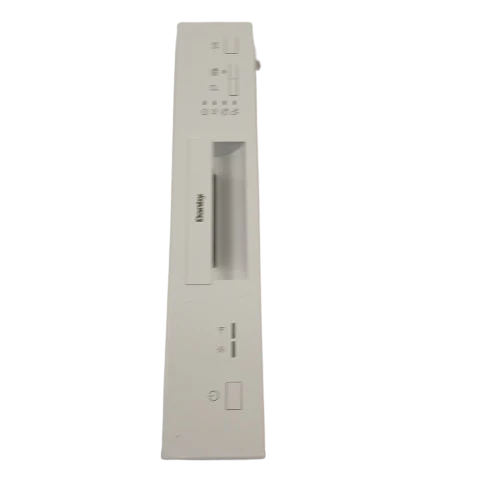 12176000A50731 Dishwasher Control Panel - Image 2