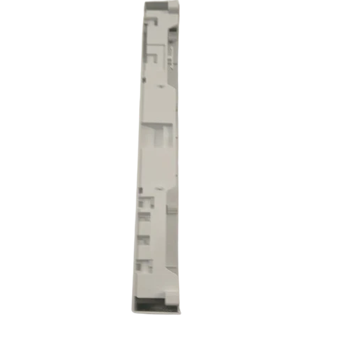 12176000A50731 Dishwasher Control Panel - Image 3