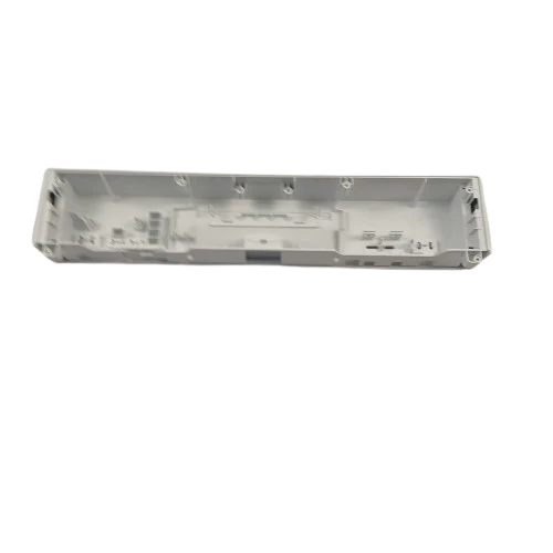 12176000A50731 Dishwasher Control Panel - Image 4