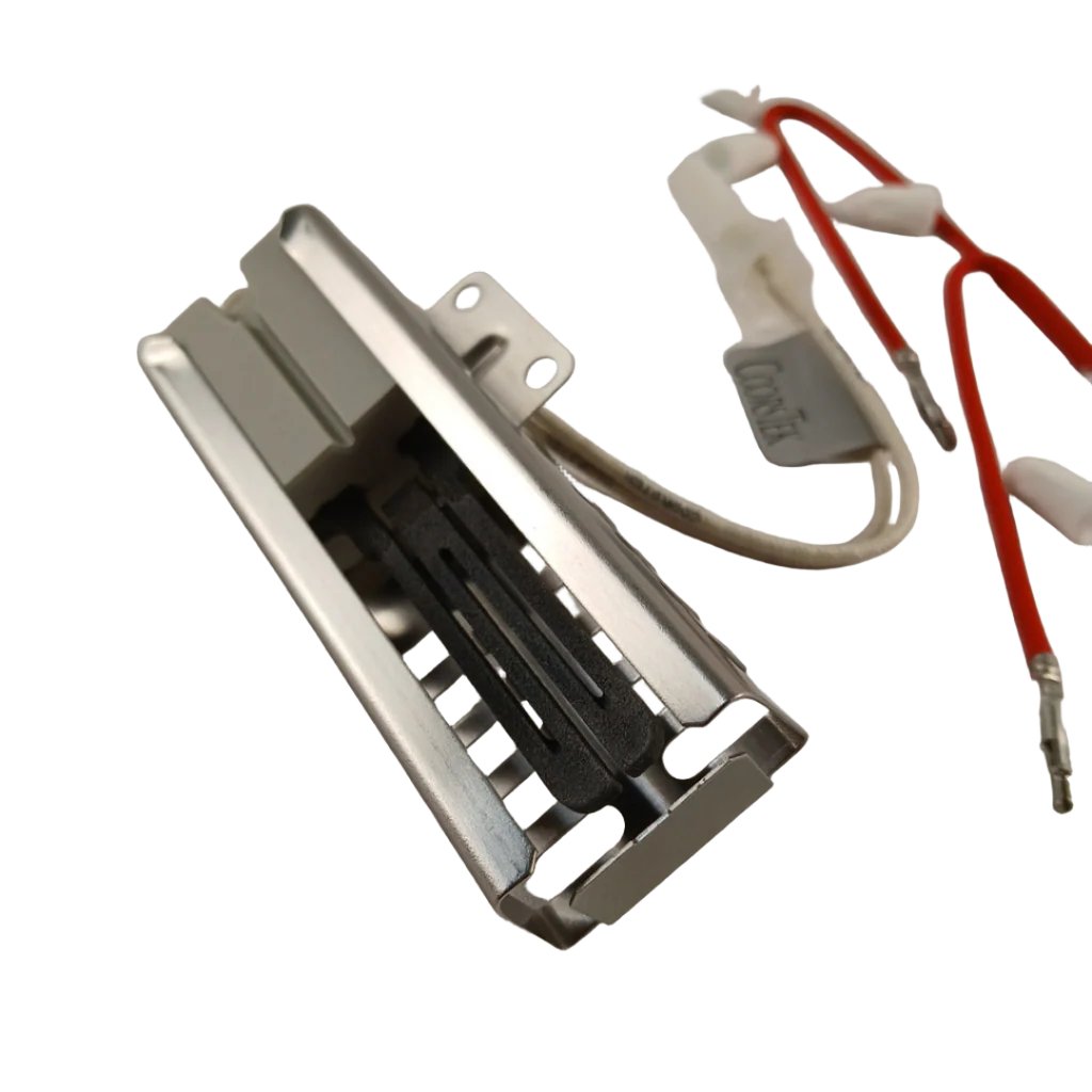 12400035 Gas Range Igniter Kit - Image 2