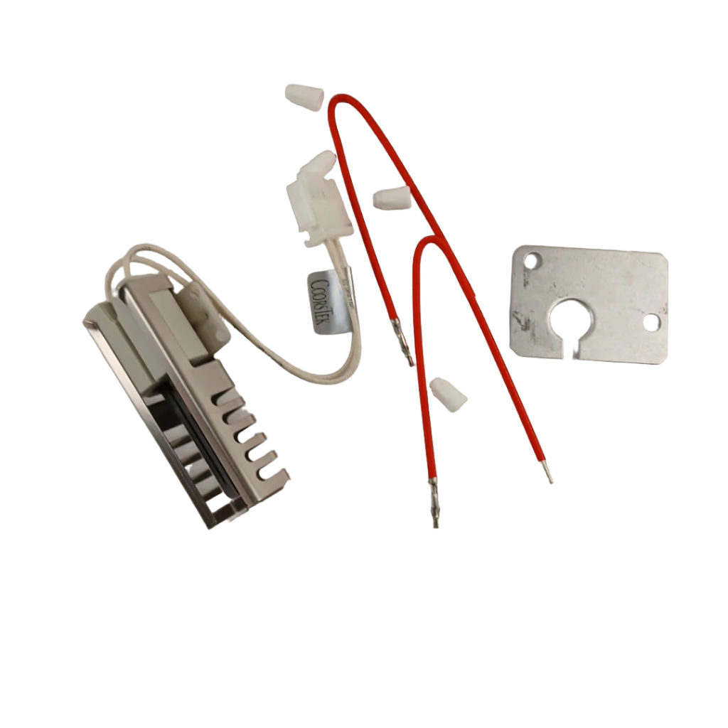 12400035 Gas Range Igniter Kit - Image 3
