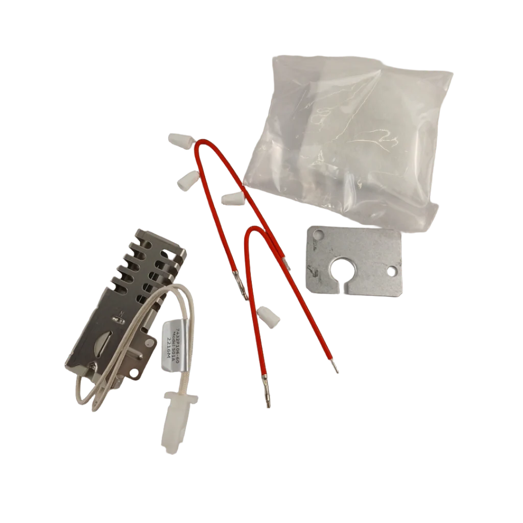 12400035 Gas Range Igniter Kit - Image 4