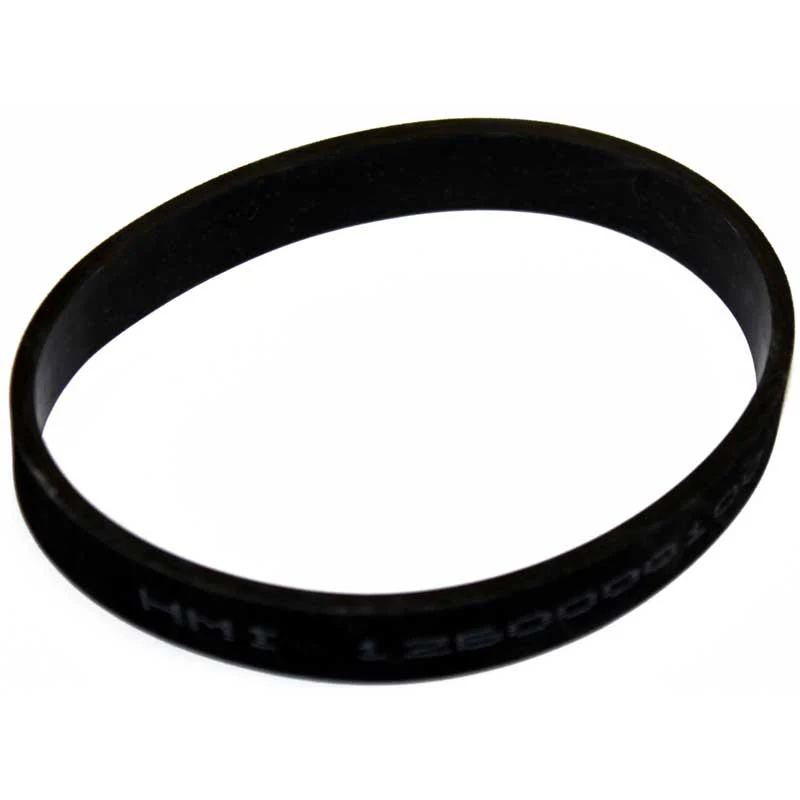 1260000100 Vacuum Belt