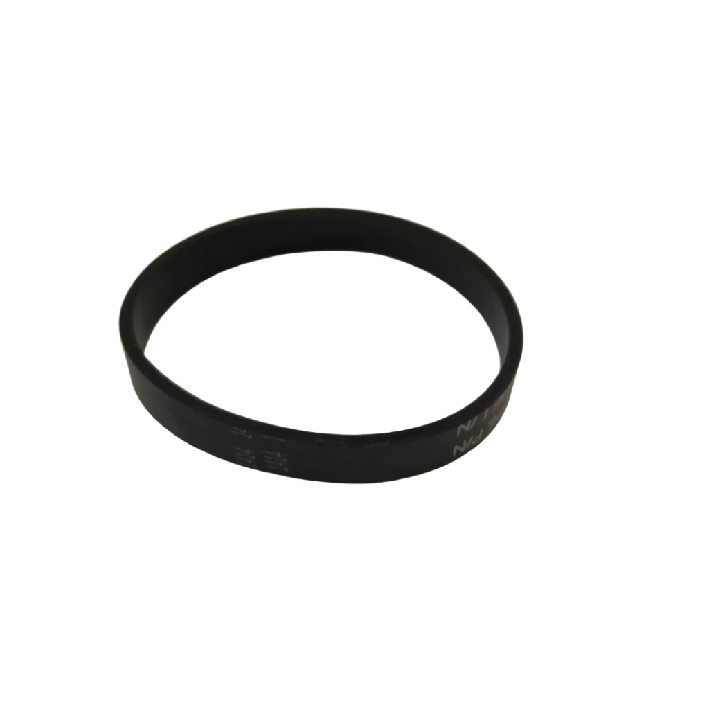 1260000100 Vacuum Belt - Image 2