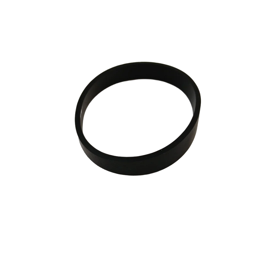 1260000100 Vacuum Belt - Image 3
