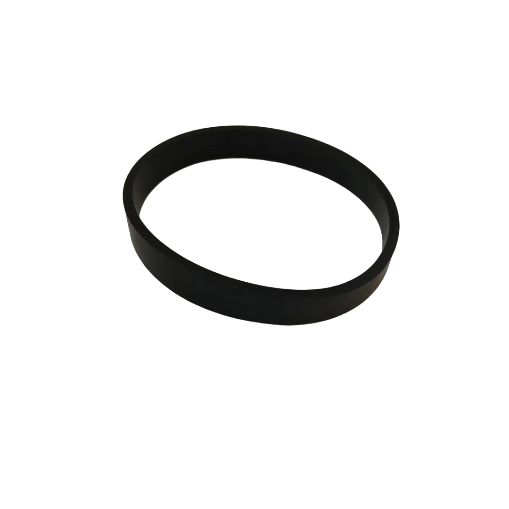 1260000100 Vacuum Belt - Image 4