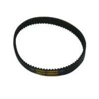 1260000201 Filter Queen Geared Belt